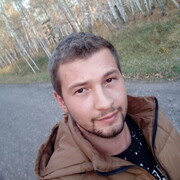  ,  , 31
