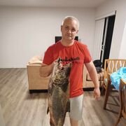  Weilheim in Oberbayern,  victor, 44