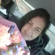 ���������� ����, ���� ������� ����, 46 ���, ������������ ��� c�������� ���������