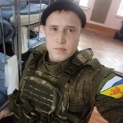 ���������� ���������, ���� ������� Fallean, 28 ���, ������������ ��� ������, ����� � ���������