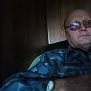  ,   , 64 ,   , c 