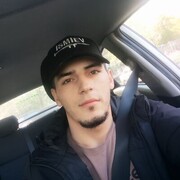  ,  , 22