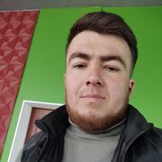  ,   Ilgorbek, 22 ,   ,   