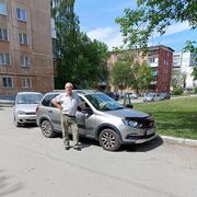  ,   , 68 ,     , c , 