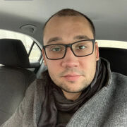  -,   , 32 ,   ,   , c 