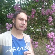  -,   , 48 ,   c 