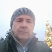 ���������� �������, ���� ������� ������, 60 ���, ������������ ��� ������, ����� � ���������