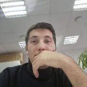  Patchogue,  Botir, 32