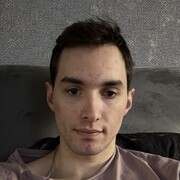  ,   , 22 ,   ,   , c , 