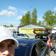 ���������� ��������, ���� ������� �����, 34 ����, ������������ ��� ������, ����� � ���������, c�������� ���������