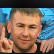 ���������� ����, ���� ������� �������, 42 ����, ������������ ��� c�������� ���������