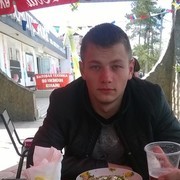  ,   , 32 ,   