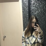  ,   , 27 ,  
