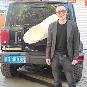  ,   , 45 ,   ,   , c 