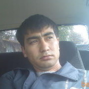  ,   Muzaffar, 38 ,   , 