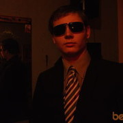 ���������� ����, ���� ������� Scorpion, 32 ����, ������������ ��� ������, ����� � ���������, c�������� ���������, ���������