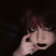   ,   , 18 ,  