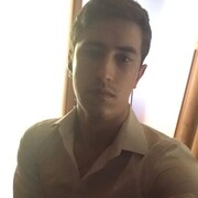 ���������� ������, ���� ����� �������, 23 ����, ������������ ��� ������, ����� � ���������, c�������� ���������