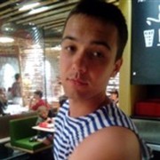  ,   , 33 ,  