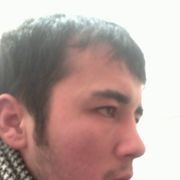  ,   RAO87, 38 ,   ,   , c , 