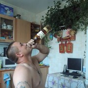 ���������� �������, ���� ������� �������, 46 ���, ������������ ��� ����� � ���������, c�������� ���������, ���������