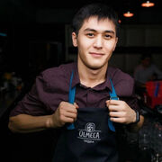 ���������� ������, ���� ������� Danik, 33 ����, ������������ ��� ������, ����� � ���������, c�������� ���������, ���������