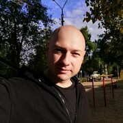  -,   M, 39 ,     , c , 