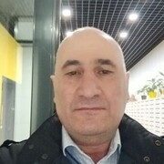  ,   , 49 ,     , c 