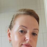  Rho,   Svitlana, 50 ,     , c , 