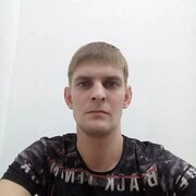  ,   , 34 ,     , c , 