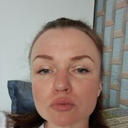  ,   , 48 ,     , c 