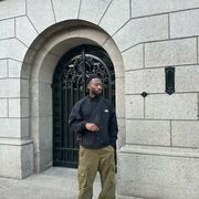 ���������� ������, ���� ������� Frenk, 46 ���, ������������ 