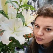 ���������� �����-���������, ���� ������� Ma����, 35 ���, ������������ ��� ����� � ���������, c�������� ���������