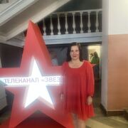 ���������� ������, ���� ������� �������, 50 ���, ������������ ��� ������, ����� � ���������, c�������� ���������