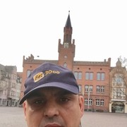  ,   VLADIMIR, 46 ,   ,   , c 