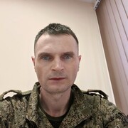 ���������� �������, ���� ������� ����, 37 ���, ������������ 