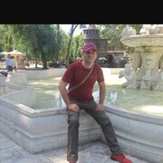 ���������� ������, ���� ������� Ewgeniy, 43 ����, ������������ ��� ������, ����� � ���������, c�������� ���������, ���������