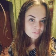  ,  , 30