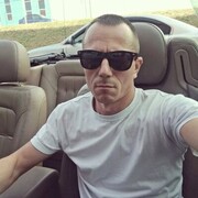  ,   Alex , 45 ,   ,   , c 