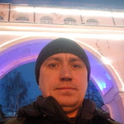  ,   , 48 ,   ,   , c 