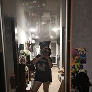  ,  , 34