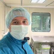 ���������� ������, ���� ������� ���������, 38 ���, ������������ ��� ����� � ���������, c�������� ���������