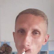  ,   Niki, 35 ,   ,   , c , 