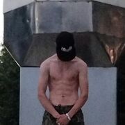  ,   , 22 ,   c 