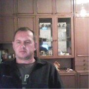  ,   , 40 ,     , c 