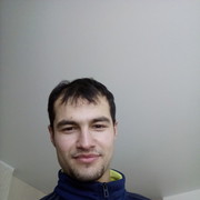 ���������� ���, ���� ������� ������, 56 ���, ������������ ��� ������, ����� � ���������, c�������� ���������