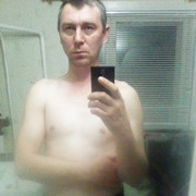  ,   , 44 ,   , 