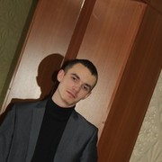  ,   , 33 ,   