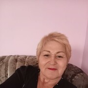 ���������� ������, ���� ������� �����, 69 ���, ������������ ��� c�������� ���������