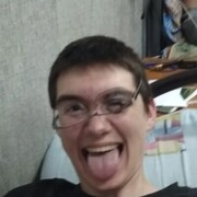   ,   , 23 ,     , c 